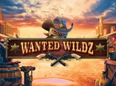 ShinyWilds Casino screenshot