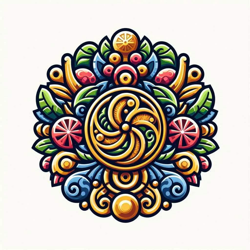 logo